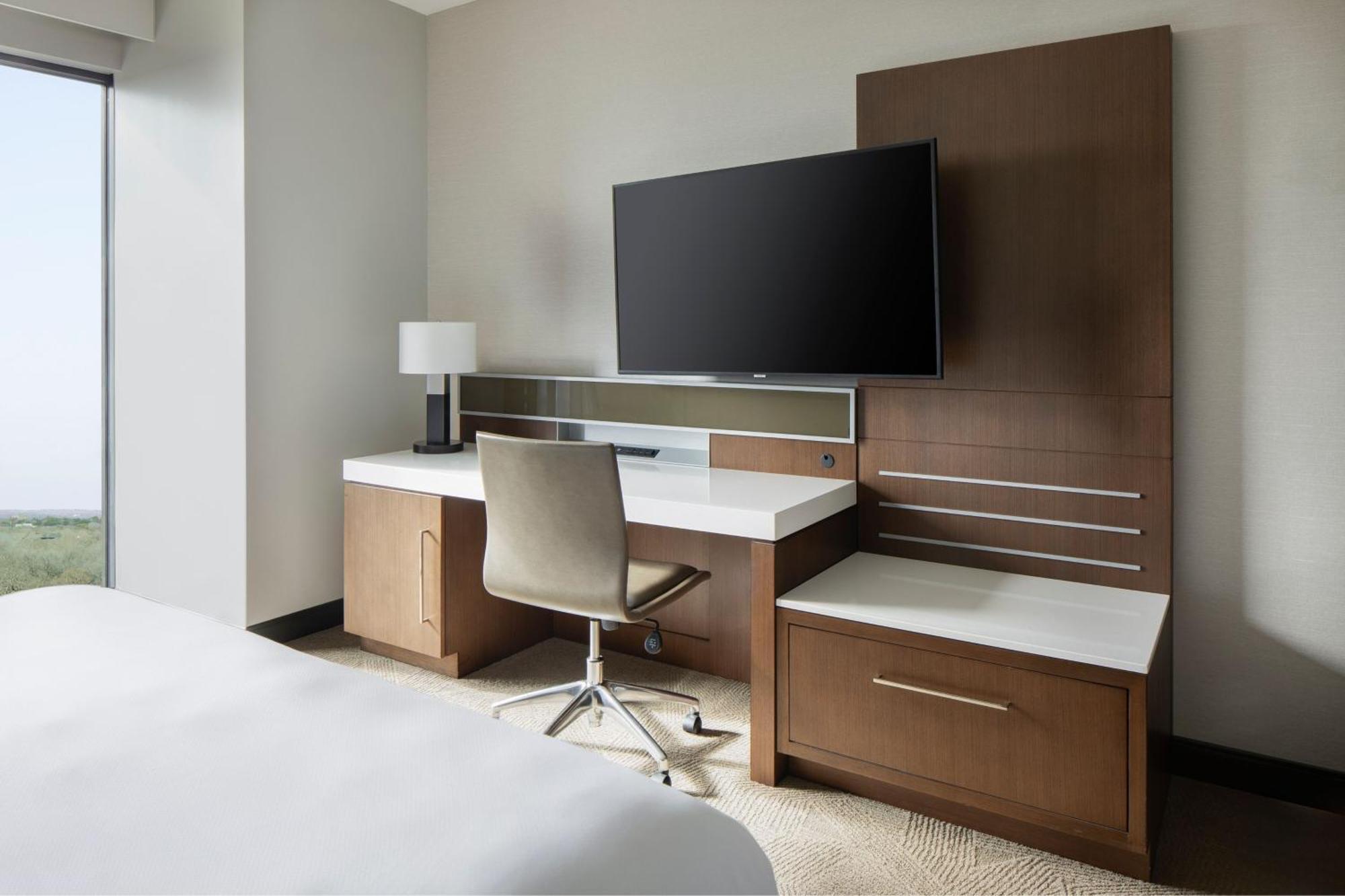 Delta Hotels By Marriott Dallas Southlake Esterno foto